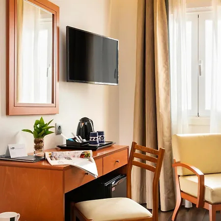 De Francia Y Paris Cadiz