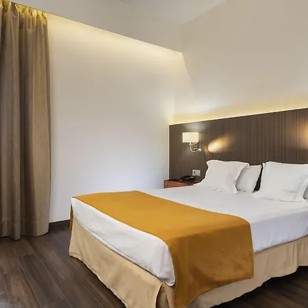 De Francia Y Paris Cadiz