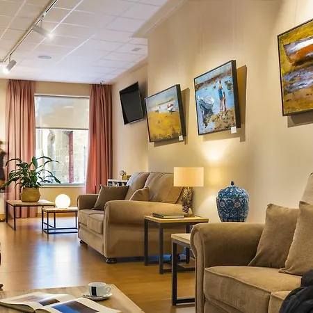 De Francia Y Paris Cadiz