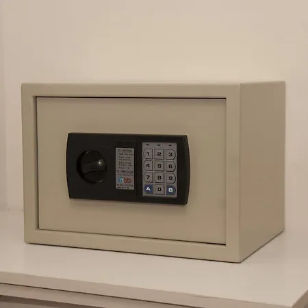 De Francia Y Paris 3* Cadiz