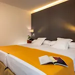 De Francia Y París 3* Cádiz