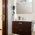 De Francia Y París Cádiz