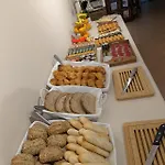 De Francia Y París 3*