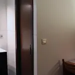 De Francia Y París 3*