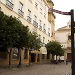 De Francia Y París Cádiz