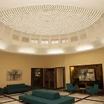 De Francia Y París Hotel Cádiz