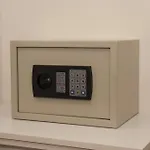 De Francia Y París 3* Cádiz