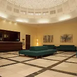 Hotel De Francia Y París 3*