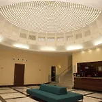 Hotel De Francia Y París Cádiz
