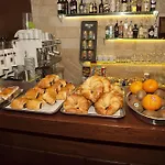 De Francia Y París Hotel