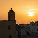 De Francia Y París