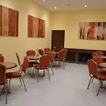 De Francia Y París Hotel