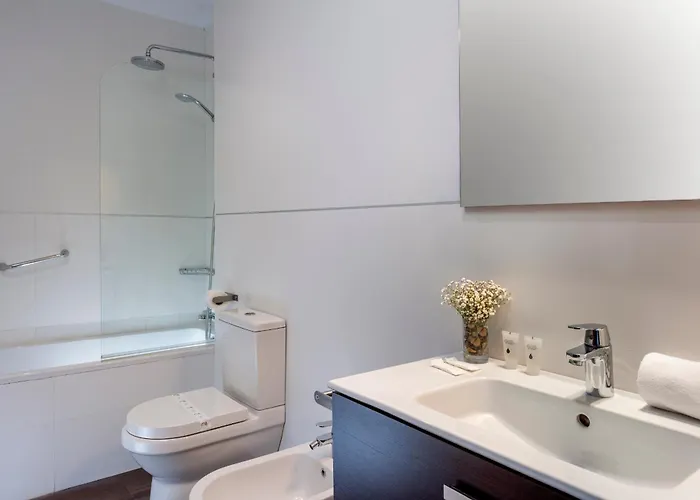 De Francia Y Paris Hotel 3*