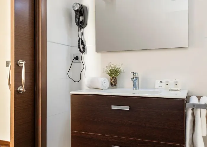 De Francia Y Paris Cadiz