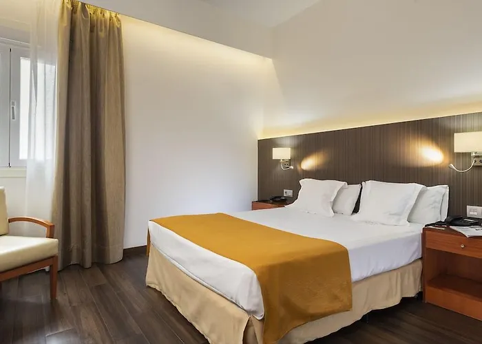 De Francia Y Paris Cadiz