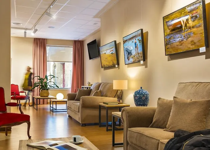 De Francia Y Paris Cadiz