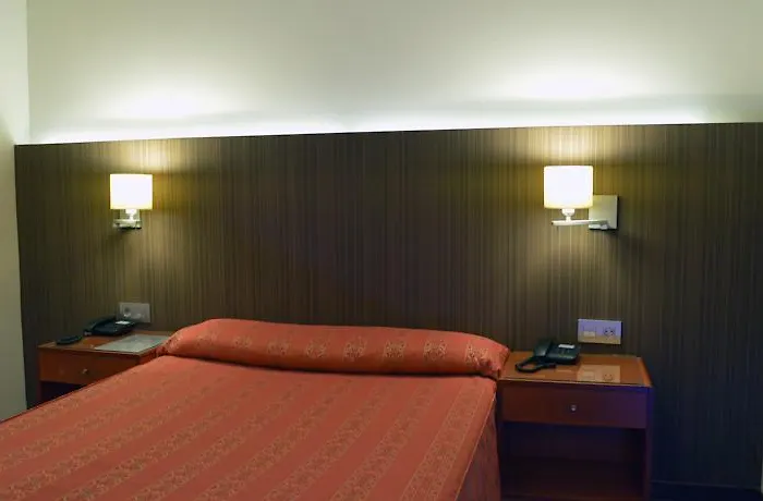 De Francia Y Paris Cádiz