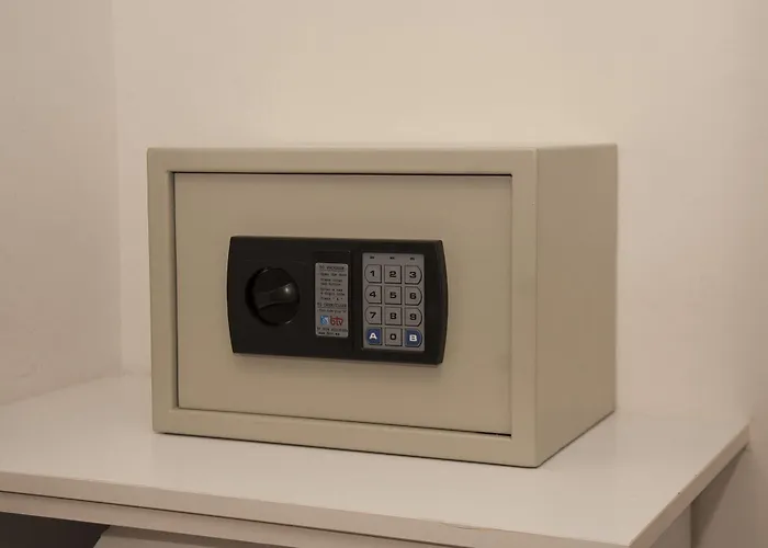 De Francia Y Paris 3* Cadiz