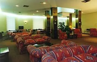 De Francia Y Paris 3* Cadiz