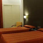 Hotel De Francia Y Paris